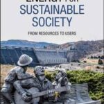 Energy for Sustainable Society