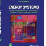Energy Systems