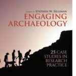 Engaging Archaeology