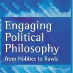 Engaging Political Philosophy