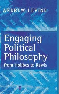 engaging-political-philosophy-hobbes-rawls-andrew-9780631222286