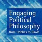 Engaging Political Philosophy