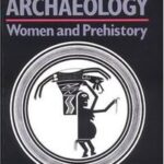 Engendering Archaeology