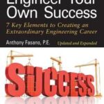 Engineer Your Own Success