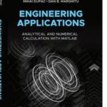 Engineering Applications