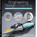 Engineering Design Graphics