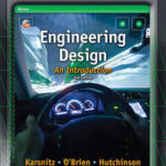 Engineering Design: An Introduction