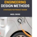 Engineering Design Methods