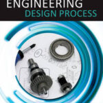 Engineering Design Process