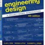 Engineering Design