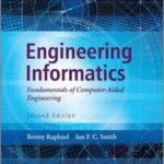 Engineering Informatics