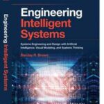 Engineering Intelligent Systems