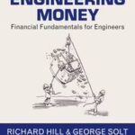 Engineering Money