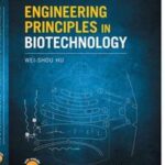 Engineering Principles in Biotechnology