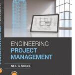 Engineering Project Management