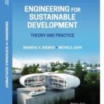 Engineering for Sustainable Development