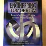 Engineering Tomorrow