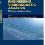 Engineering Vibroacoustic Analysis