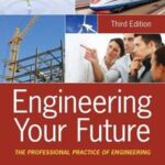 Engineering Your Future