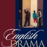 English Drama