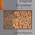 English Grammar