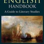 The English Handbook
