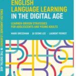 English Language Learning in the Digital Age