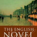 The English Novel