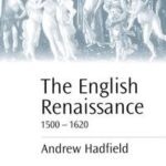 The English Renaissance 1500-1620