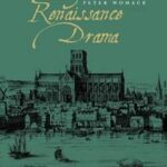 English Renaissance Drama