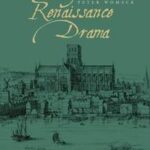 English Renaissance Drama