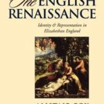 The English Renaissance