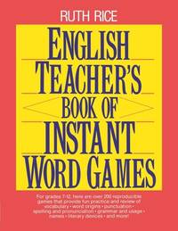 english-teachers-book-instant-word-games-9780876283035