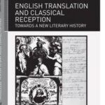 English Translation and Classical Reception