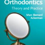 Enhancement Orthodontics