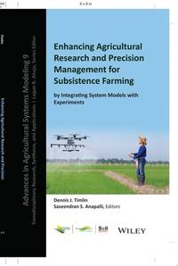 enhancing-agricultural-research-precision-management-subsistence-9780891183907