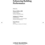 Enhancing Building Performance