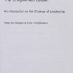 The Enlightened Leader