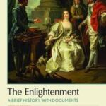 The Enlightenment