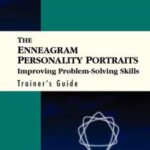 The Enneagram Personality Portraits, Trainer's Guide