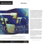 The Ensemble Practice