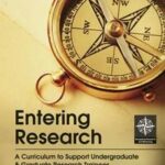 Entering Research