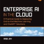 Enterprise AI in the Cloud