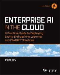 enterprise-ai-cloud-practical-guide-deploying-9781394213054