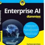 Enterprise AI For Dummies