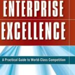 Enterprise Excellence