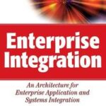 Enterprise Integration