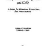 Enterprise Risk Management and COSO