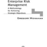 Enterprise Risk Management