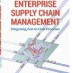 Enterprise Supply Chain Management